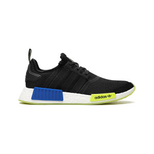 adidas gazelle silver green womens adidas Originals NMD R1 Bedwin & The Heartbreakers 