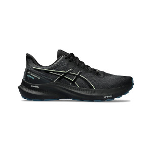 ASICS Gt 2000 12 GTX Illuminate 1011B687-001