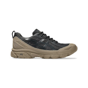 ASICS Gel Venture 6 Shield Saxon 1203A474-300 from 157,00 €