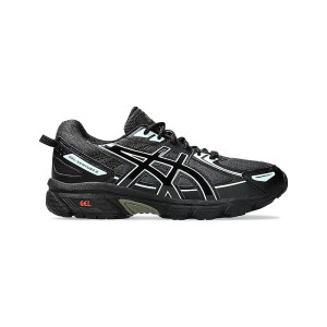 ASICS Gel Venture 6 1204A162-002