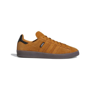adidas Campus Adv Masea GY6914