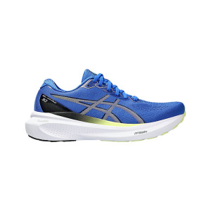 ASICS Gel Kayano 30 Wide Illusion S Size 9 5 1011B685-400