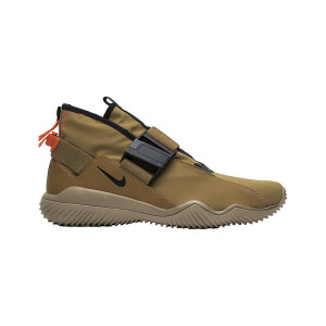 acg 07 kmtr nike