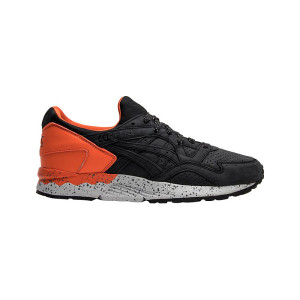 ASICS Undefeated X Gel Lyte 5 False Flag S Size 11 H24GK-9090