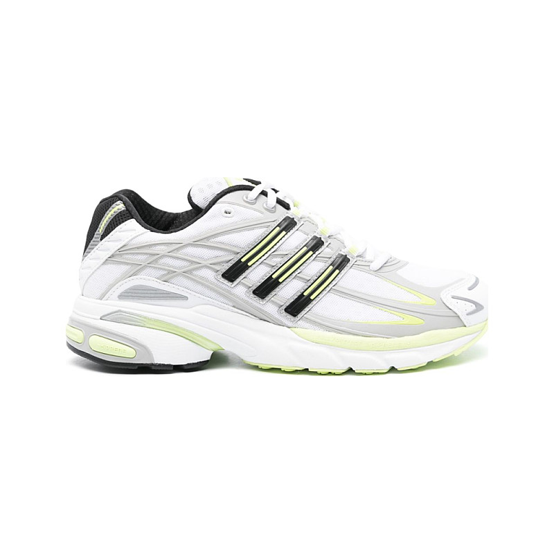 Adidas Adistar Cushion ID5744