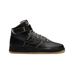 Nike Air Force 1 07 S Size 9 5 315121-028