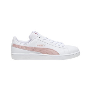Puma Up Future S Size 10 372605-40