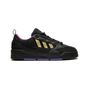 adidas ADI2000 YU GI Oh Yugi S World H06442