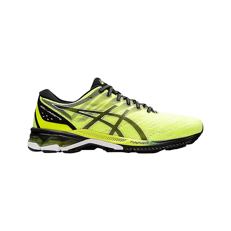 ASICS Gel Jadeite Safety S Size 7 5 1011B401-750