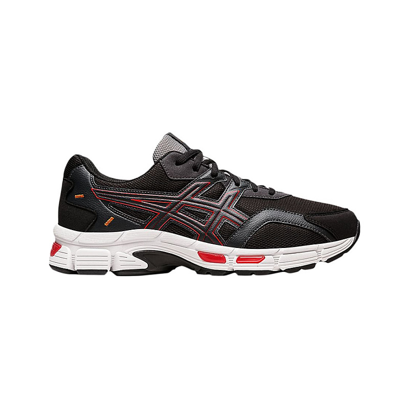 ASICS Gel Jog MC S Size 7 1201A632-001