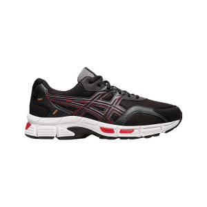 ASICS Gel Jog MC S Size 7 1201A632-001