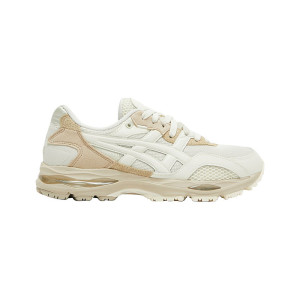 ASICS Gel MC Plus Putty S Size 7 1202A154-750
