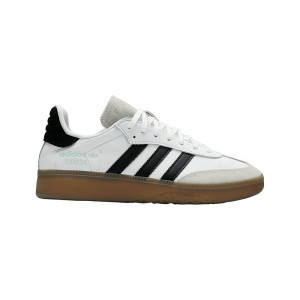 adidas gazelle silver green womens adidas Youth Samba Soccer Shoes