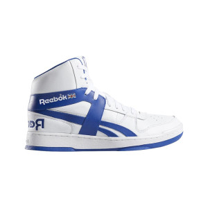 Reebok BB 5600 Archive Collegiate Royal S Size 9 5 CN5691