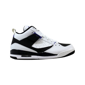 Jordan Flight 45 644846-108