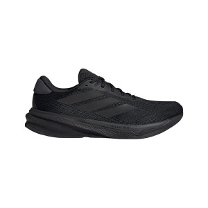adidas Supernova Stride 2 Iron Metallic Carbon IH2508