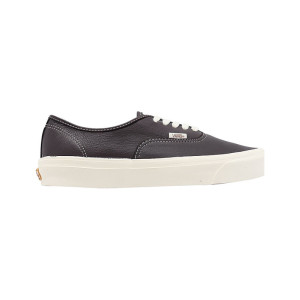 Vans Authentic 44 DX ECO Theory S Size 6 VN0A5KX4CHC
