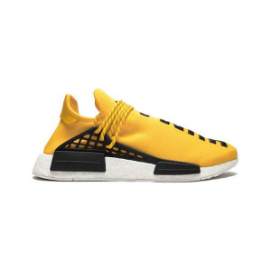 Adidas Pharrell NMD HU Human Race BB0619