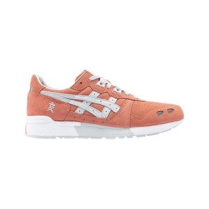 ASICS Gel Lyte Chinese New Year Pack S Size 8 5 1191A173-700