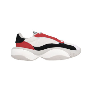 Puma Alteration Risk S Size 8 371584-02