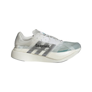 Adidas Equipment Guidance 93 M25498 from 0,00 €
