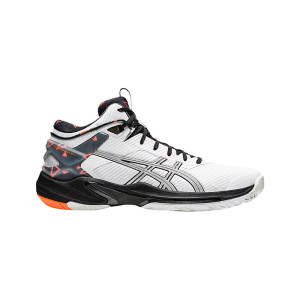 ASICS Gel Burst 24 GE S Size 10 1063A016-102