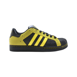 adidas Superstar Skate Krooked S Size 9 5 467132