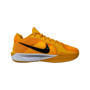 Nike Sabrina 2 Tb University S Size 10 HF3234-600 from 126,00 €