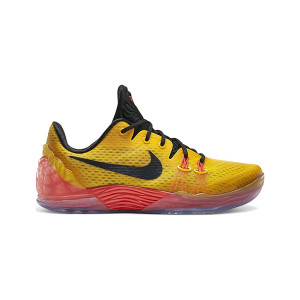 Nike Zoom Kobe Venomenon 5 Wolf 749884-050 from 449,00 €