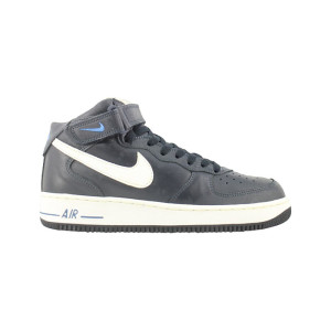 Nike Air Force 1 Mid S Size 10 304716-411