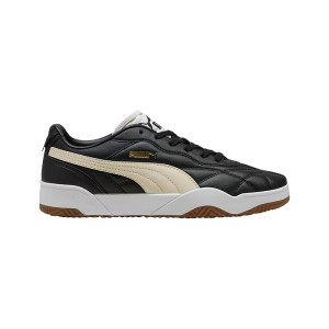 Puma Tifosi Lux S Size 10 402259-01