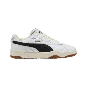 Puma Tifosi Lux S Size 10 402259-02
