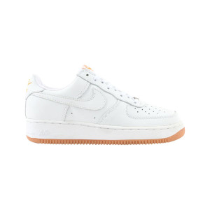 Nike Air Force 1 S Size 10 624040-118