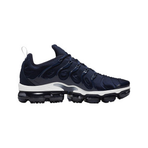 nike vapor max 24