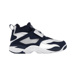 Nike Air Diamond Turf Cowboy S Size 9 5 FZ8224-101