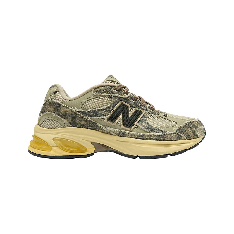 New Balance New Balance JOE Freshgoods X New Balance 2010 Bag Lady