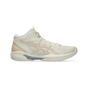 ASICS Gelhoop V16 S Ice 1063A086-400 from 162,00 €