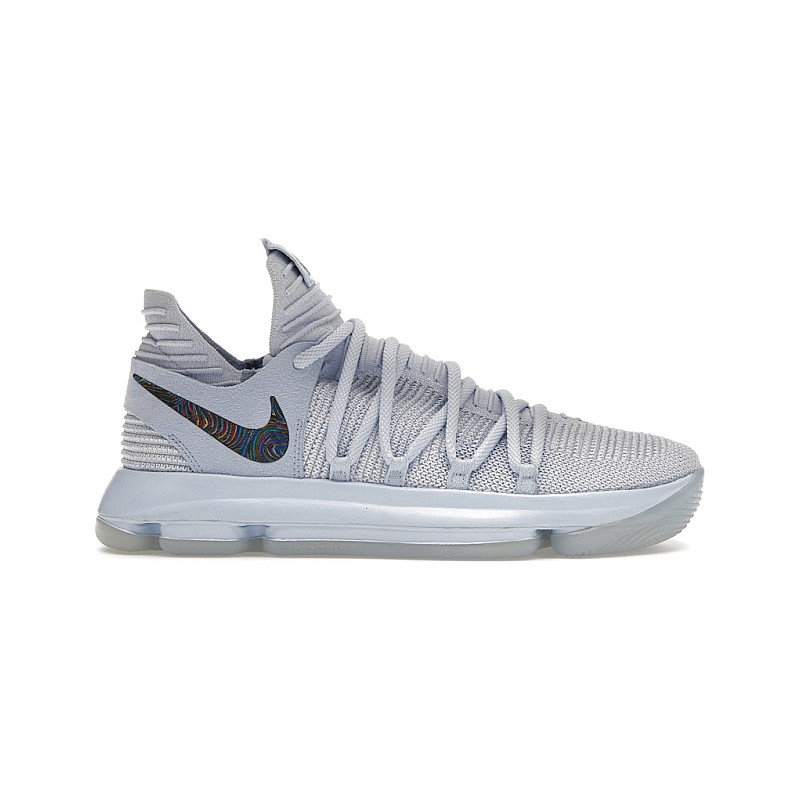 Nike KD 10 Anniversary 897817-900/AA4197-900 from 473,00 € display picture 1