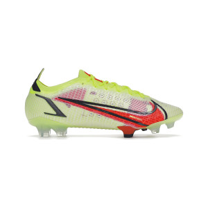 Nike Mercurial Vapor 14 Elite FG Motivation Pack CQ7635-760 from