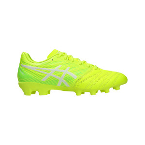 ASICS Ultrezza Club 3 Wide Safety S Size 9 1101A059-750