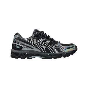 ASICS Gel Kayano 12 1 Holiday Pack Pure S Size 6 5 1203A996-001