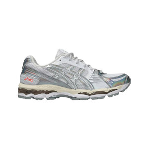 ASICS Gel Kayano 12 1 Holiday Pack Pure S Size 10 1203A996-100