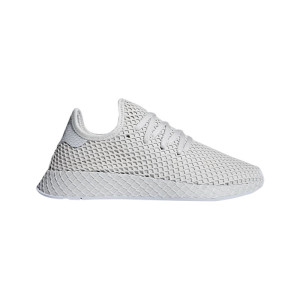 adidas Deerupt S Size 5 5 B41726
