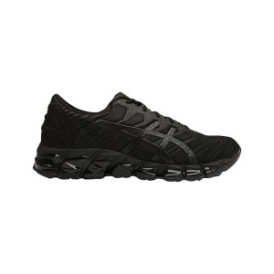 ASICS Gel Quantum 360 5 S Size 8 1021A113-002