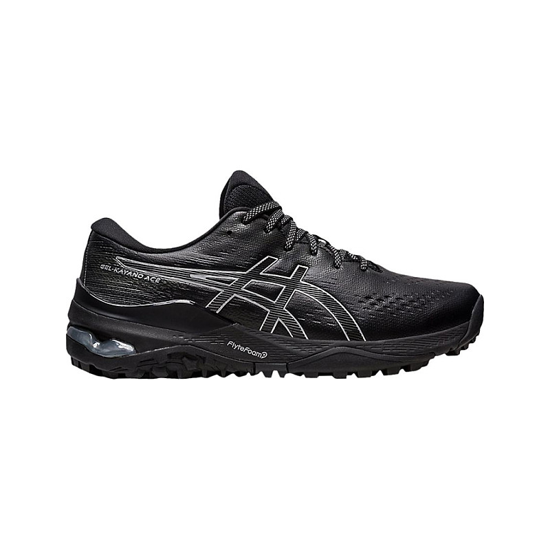 ASICS Gel Kayano Ace S Size 9 5 1111A209-001