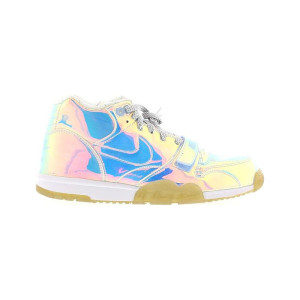 Nike Air 1 Super Bowl Hologram 607081-900