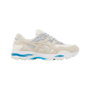 ASICS Gel MC Plus Birch S Size 7 1202A045-208