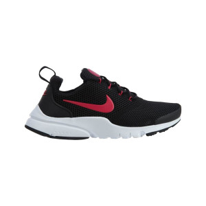 Nike Presto Fly Rush S Size 7 913967-001