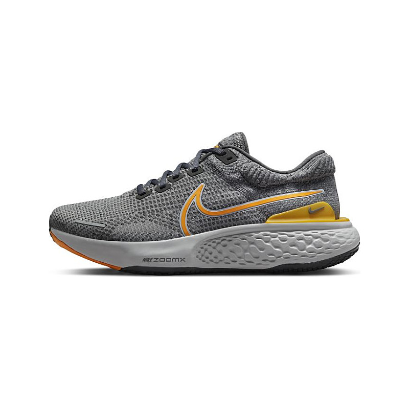 Nike Zoomx Invincible Run Flyknit 2 DH5425-002