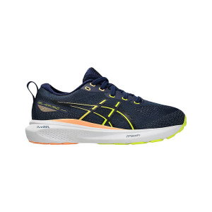 ASICS Gel Kayano 31 Expanse S Size 6 5 1014A342-400